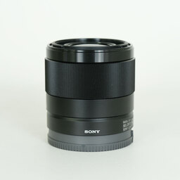 SONY FE 28mm F2 SEL28F20 SONY FE 28mm F2 SEL28F20