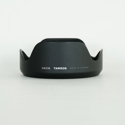 TAMRON 28-200mm F/2.8-5.6 Di III RXD (Model A071) [ソニーE用]