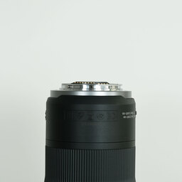 Canon RF100-400mm F5.6-8 IS USM