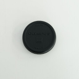 OLYMPUS M.ZUIKO DIGITAL ED 9‑18mm F4.0-5.6 OLYMPUS M.ZUIKO DIGITAL ED 9‑18mm F4.0-5.6