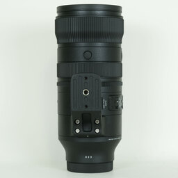 SIGMA 70-200mm F2.8 DG DN OS｜Sports [ライカL用]