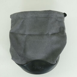 Canon EF16-35mm F4L IS USM