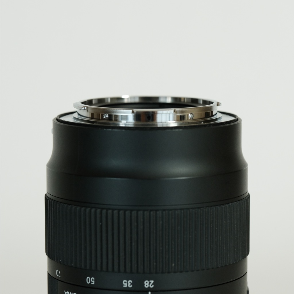 SIGMA 28-70mm F2.8 DG DN｜Contemporary [ライカL用]