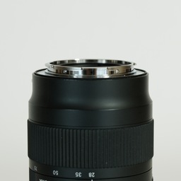 SIGMA 28-70mm F2.8 DG DN｜Contemporary [ライカL用]