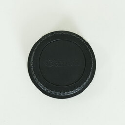 Canon EF-S55-250mm F4-5.6 IS Canon EF-S55-250mm F4-5.6 IS