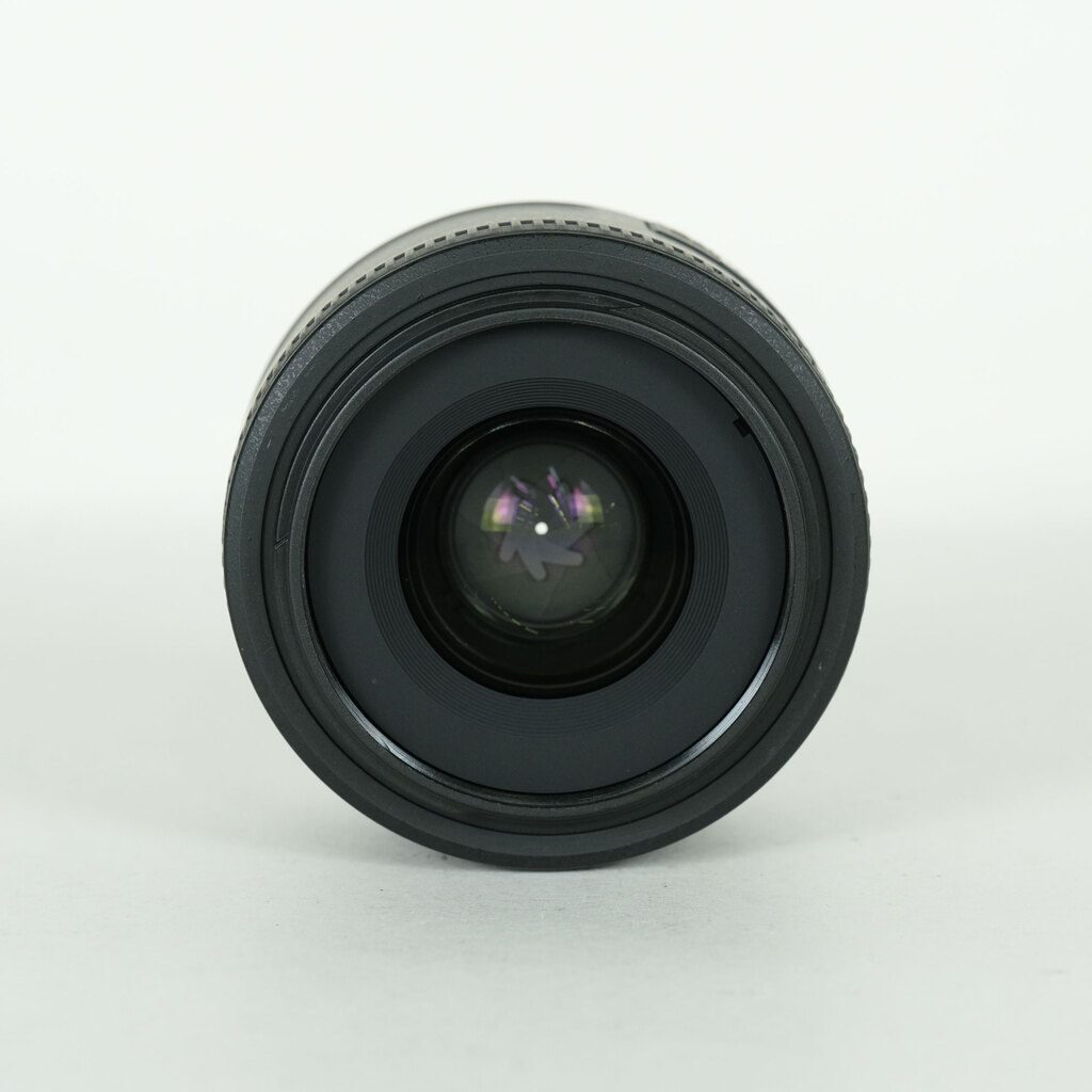 Nikon AF-S DX NIKKOR 35mm f/1.8Gの出品 | ONE SCENE（ワンシーン）