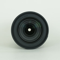 SIGMA 20-200mm F3.5-6.3 DG｜Contemporary [ソニーE用]