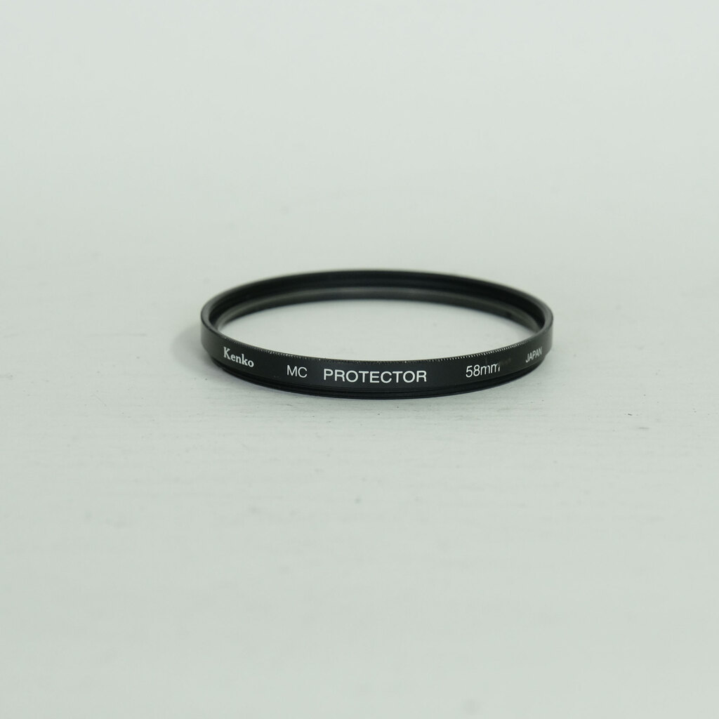 Canon EF-S18-55mm F3.5-5.6 IS STM