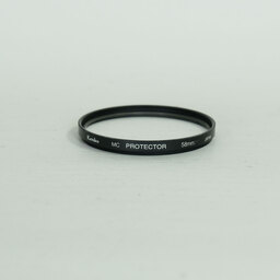 Canon EF-S18-55mm F3.5-5.6 IS STM