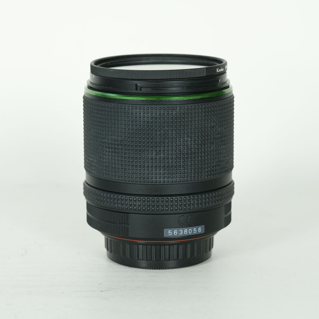[最終値下げ]SMC PENTAX-DA 18-135mm ズームレンズ PENTAX smc PENTAX-DA 18-135mmF3.5-5.6ED AL[IF] DC WRの出品 | ONE
