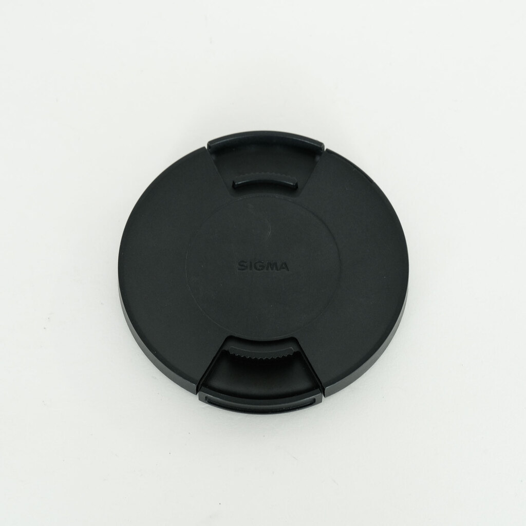 SIGMA 24-70mm F2.8 DG OS HSM｜Art [キヤノン用]