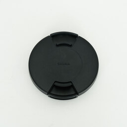 SIGMA 24-70mm F2.8 DG OS HSM｜Art [キヤノン用]