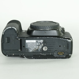 Canon EOS 5D MarkII ボディ