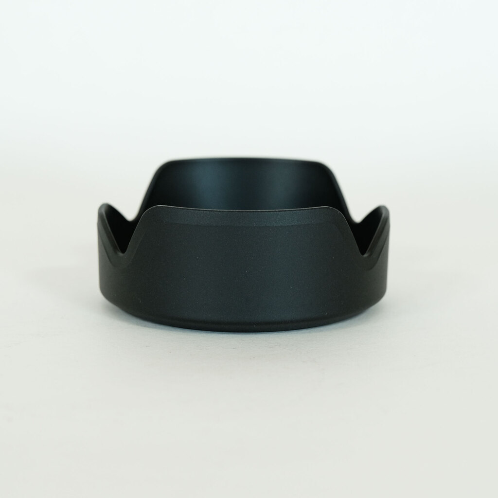 Canon RF-S18-150mm F3.5-6.3 IS STM