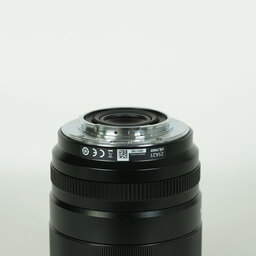 VILTROX AF 13mm F1.4（フジフイルムX用）