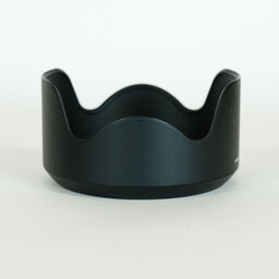 TAMRON 35-150mm F/2.8-4 Di VC OSD (Model A043N) [ニコンF用]