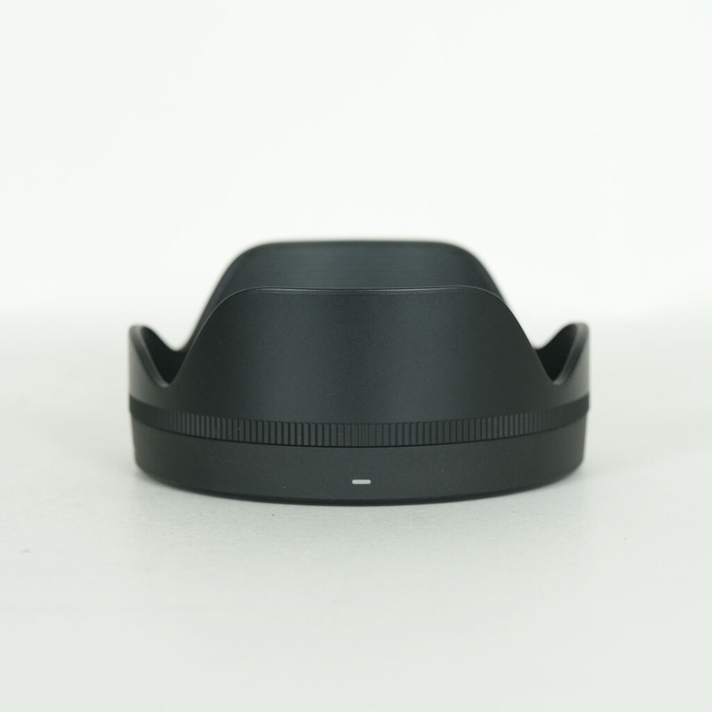 SIGMA 28-70mm F2.8 DG DN ｜Contemporary[ソニーE用]