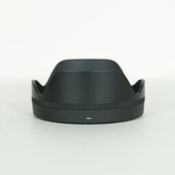 SIGMA 28-70mm F2.8 DG DN ｜Contemporary[ソニーE用]