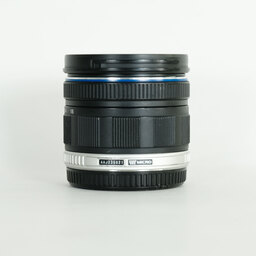 OLYMPUS M.ZUIKO DIGITAL ED 9‑18mm F4.0-5.6