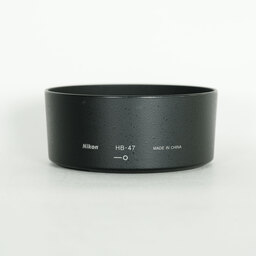 Nikon AF-S NIKKOR 50mm f/1.8G