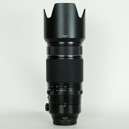 FUJIFILM XF50-140mmF2.8 R LM OIS WR