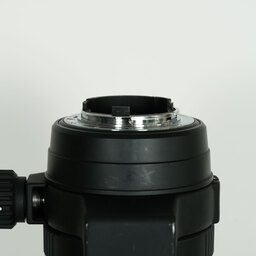 SIGMA APO 70-200mm F2.8 EX DG OS HSM [ニコンF用]
