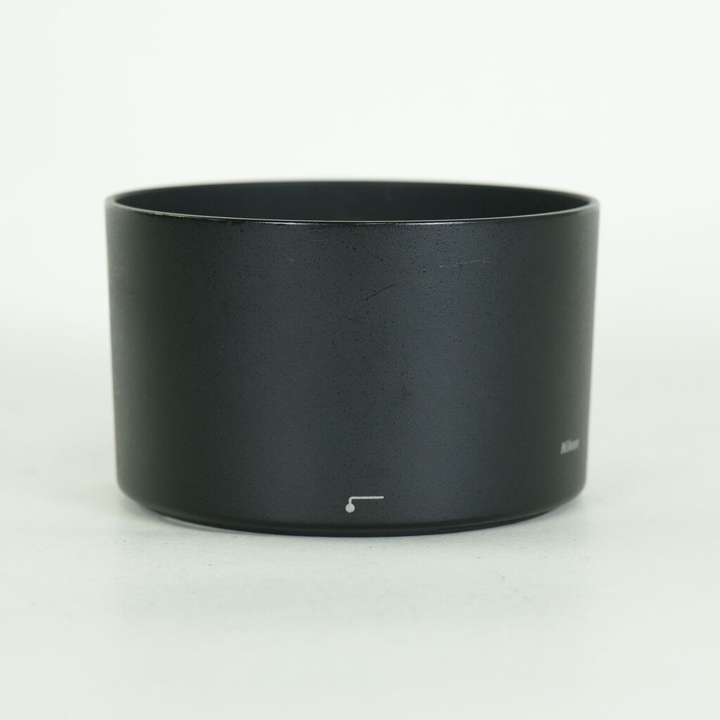 Nikon AF-S NIKKOR 70-200mm f/4G ED VR