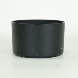 Nikon AF-S NIKKOR 70-200mm f/4G ED VR