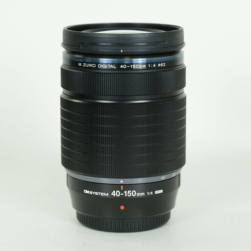 OLYMPUS M.ZUIKO DIGITAL ED 40-150mm F4.0 PROを徹底解説。作例から OLYMPUS M.ZUIKO DIGITAL ED 40-150mm F4.0 PROを徹底解説。作例から