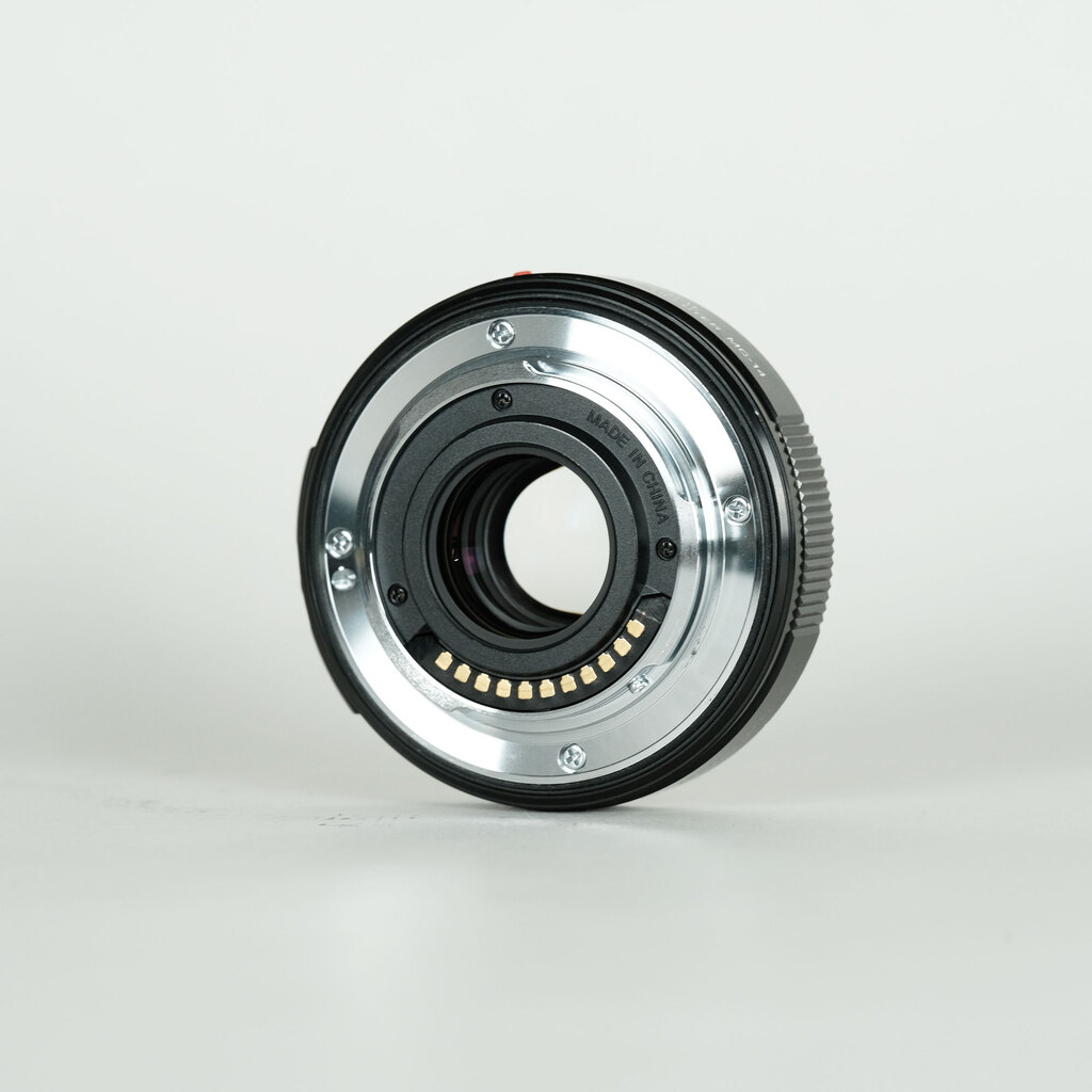 OLYMPUS M.ZUIKO DIGITAL ED 40-150mm F2.8 PROテレコンバーターキット