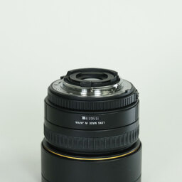 SIGMA 15mm F2.8EX DG DIAGONAL FISHEYE (ニコンF用) SIGMA 15mm F2.8EX DG DIAGONAL FISHEYE (ニコンF用)