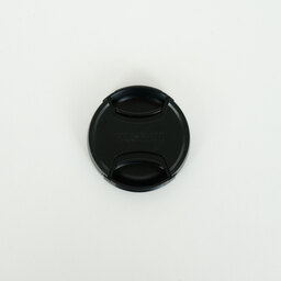 FUJIFILM XF33mmF1.4 R LM WR