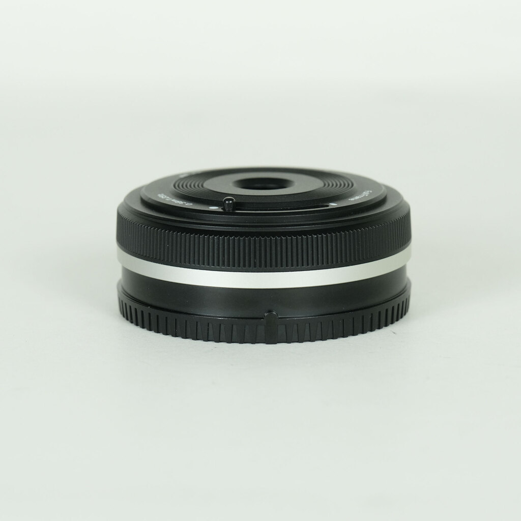 VILTROX AF 28mm F4.5 ソニーE用の出品 | ONE SCENE（ワンシーン）