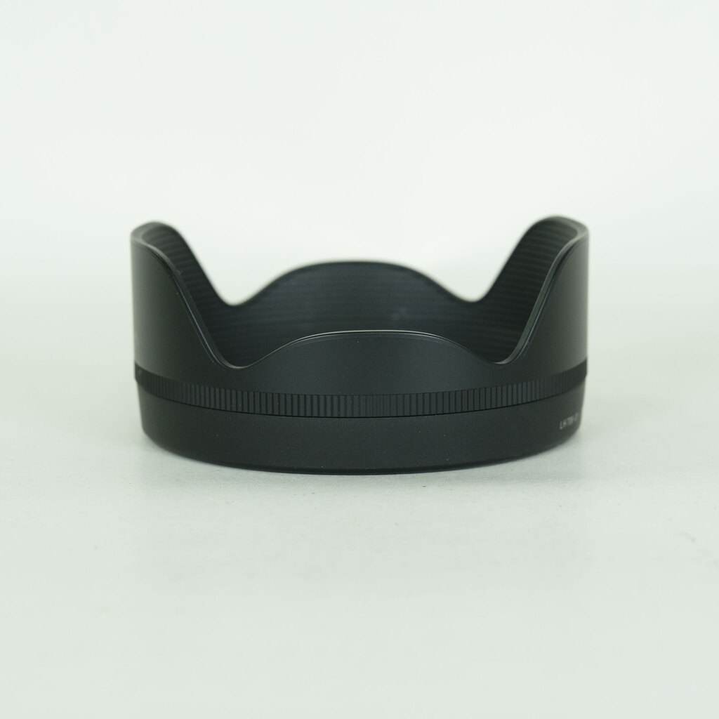 SIGMA 28-70mm F2.8 DG DN ｜Contemporary[ソニーE用]