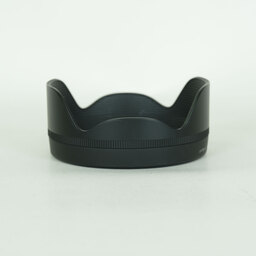 SIGMA 28-70mm F2.8 DG DN ｜Contemporary[ソニーE用]