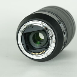 Panasonic LUMIX S 24-105mm F4 MACRO O.I.S. Panasonic LUMIX S 24-105mm F4 MACRO O.I.S.