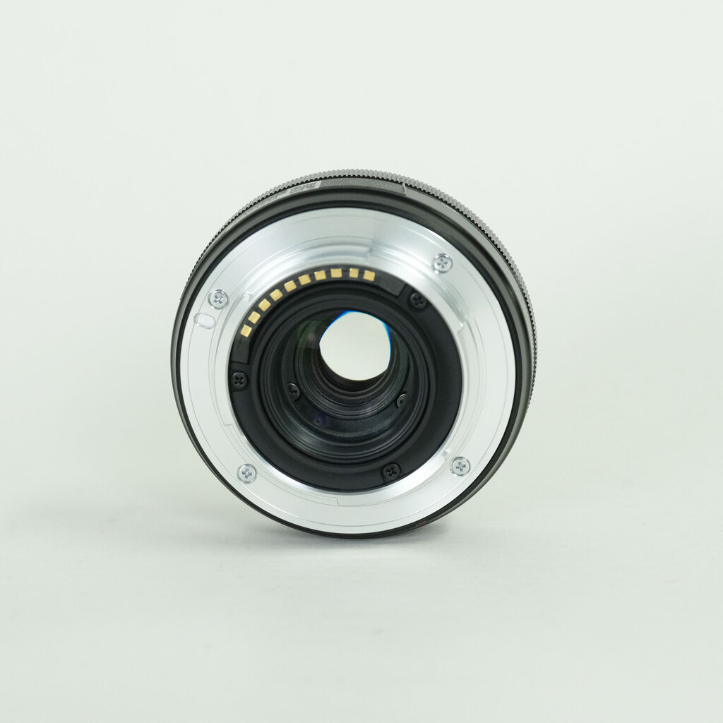 FUJIFILM XF27mmF2.8の出品 | ONE SCENE（ワンシーン）