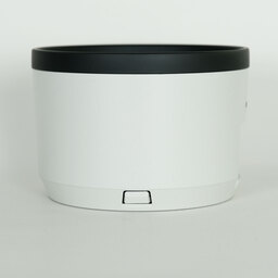 SONY FE 70-200mm F2.8 GM OSS II SEL70200GM2