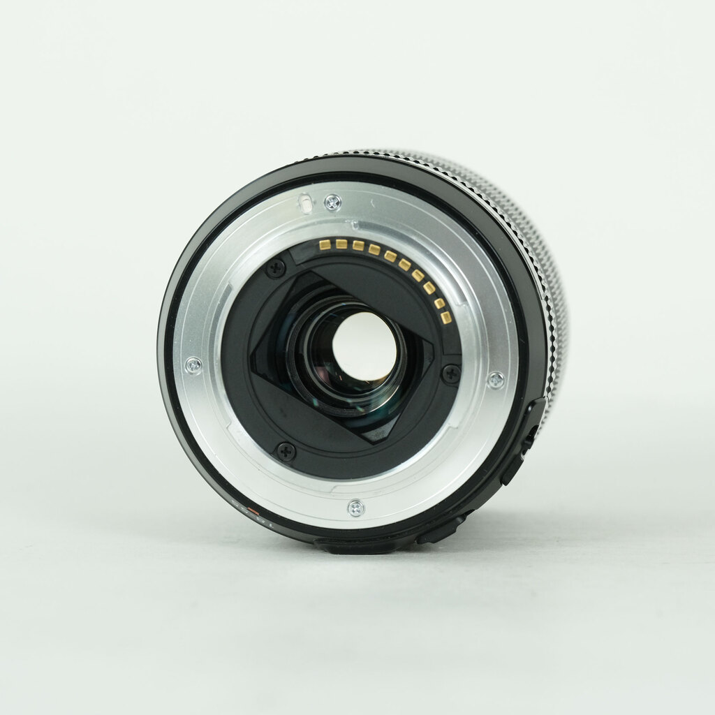 FUJIFILM XF18-55mmF2.8-4 R LM OISの出品 | ONE SCENE（ワンシーン）