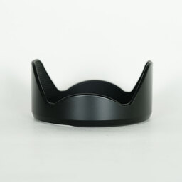 FUJIFILM XF16-55mmF2.8 R LM WR II