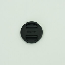 SONY E PZ 16-50mm F3.5-5.6 OSS II SELP16502