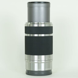 SONY E 55-210mm F4.5-6.3 OSS SEL55210 SONY E 55-210mm F4.5-6.3 OSS SEL55210