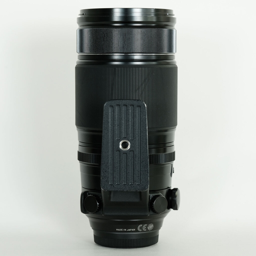 FUJIFILM XF50-140mmF2.8 R LM OIS WR