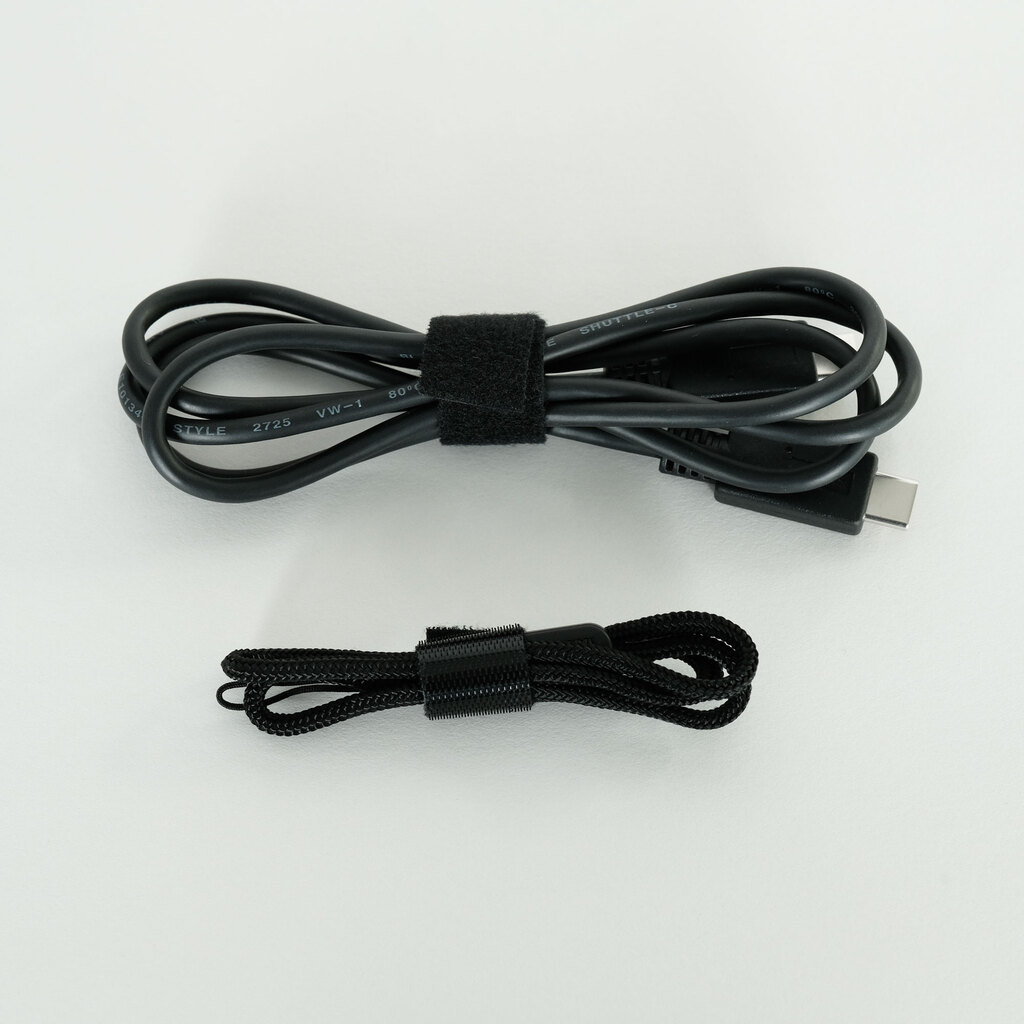 Canon PowerShot ZOOM