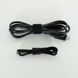 Canon PowerShot ZOOM