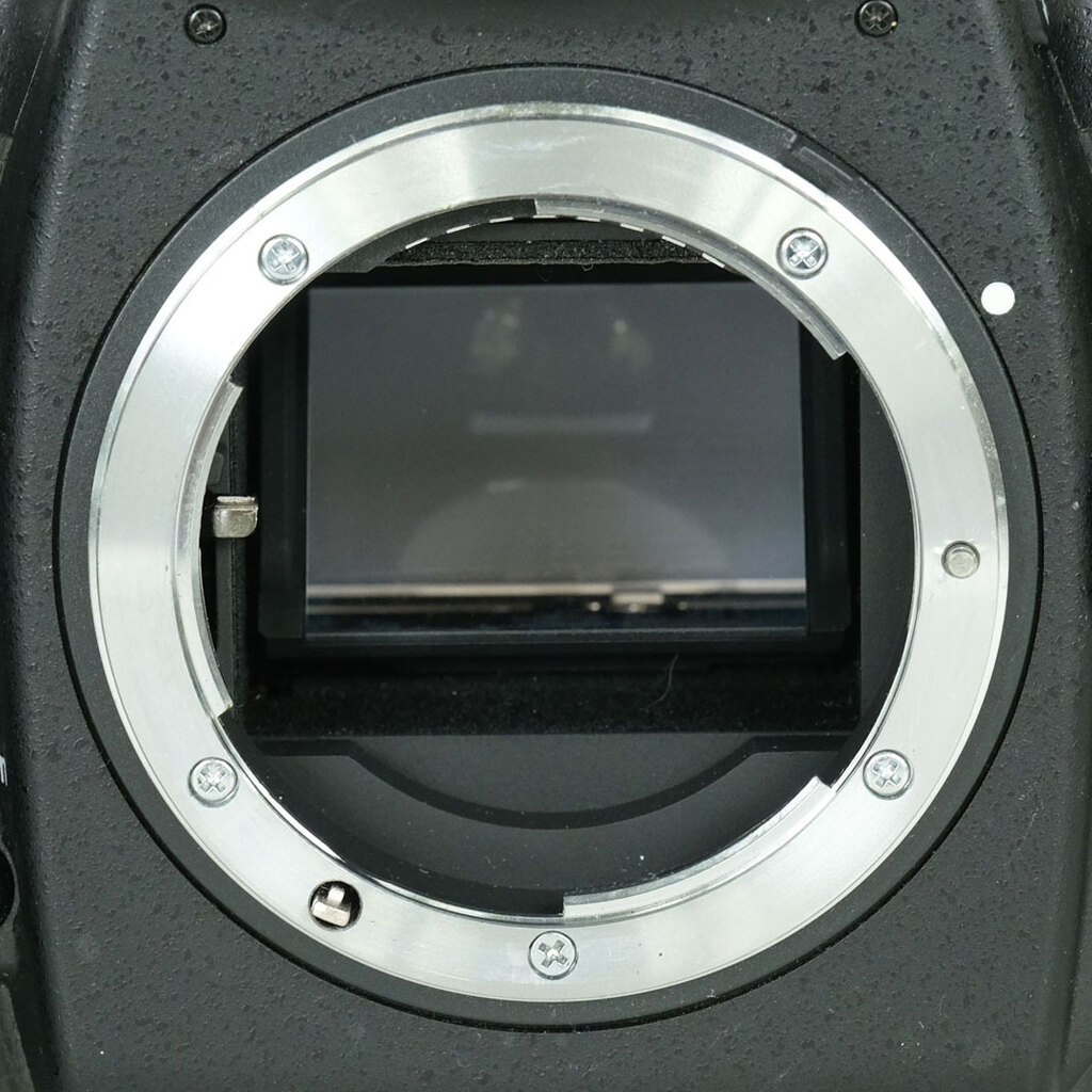 Nikon D700 ボディ Nikon D700 ボディ
