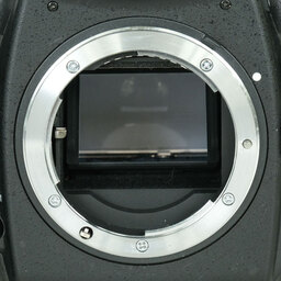 Nikon D700 ボディ Nikon D700 ボディ