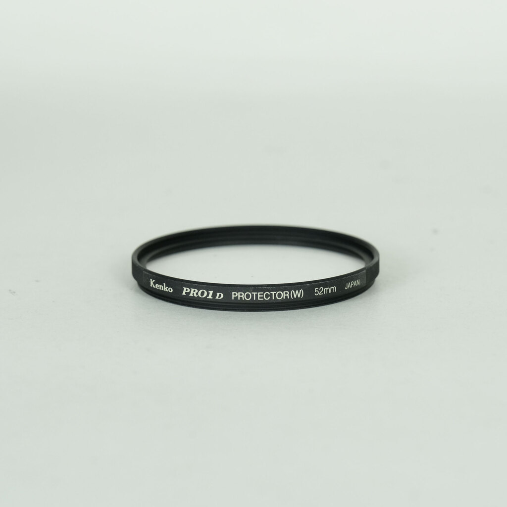 Canon EF-S60mm F2.8 マクロ USM
