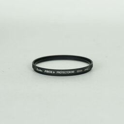 Canon EF-S60mm F2.8 マクロ USM