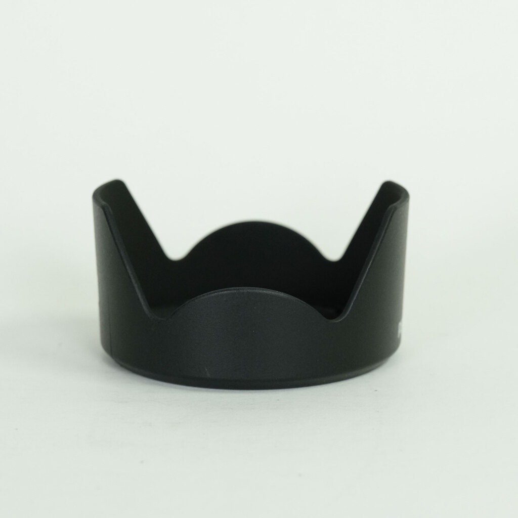 PENTAX HD PENTAX-D FA 28-105mmF3.5-5.6ED DC WR